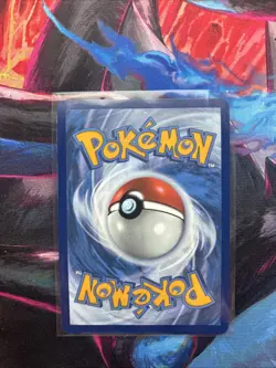Magneton 159 Surging Sparks Promo Pokemon Card - Image 2