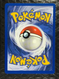 Cubone 50/64 Base Set Series Jungle Common 1999 Basic Pokemon Card TCG WOTC NM - Image 2