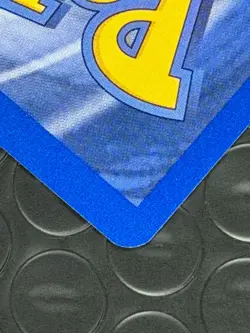 Cubone 50/64 Base Set Series Jungle Common 1999 Basic Pokemon Card TCG WOTC NM - Image 3