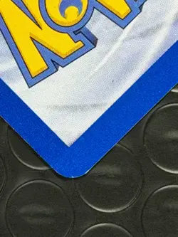 Cubone 50/64 Base Set Series Jungle Common 1999 Basic Pokemon Card TCG WOTC NM - Image 4