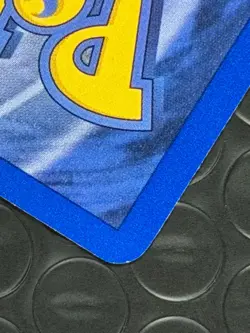 Cubone 50/64 Base Set Series Jungle Common 1999 Basic Pokemon Card TCG WOTC NM - Image 5