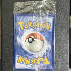 Teal Mask Ogerpon 123 Sv: Scarlet & Violet Promo Cards Holo - Image 2