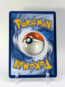 Night Stretcher 173/132 ME01: Mega Evolution - Pokemon Card - NM Near Mint+ - Image 2