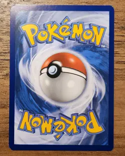 Alolan Vulpix 30/156 NM Pokemon 2018 SM Ultra Prism Snow Cute Trio Card - Image 2