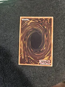 Visas Amritara | Secret Rare (NM) 1st Edition - DUNE-EN039 - Yugioh Card - Image 2