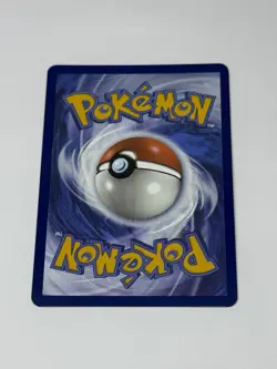Pokemon Card TCG Eevee 173 SVP Pokemon Center Promo Prismatic Evolutions NM - Image 2