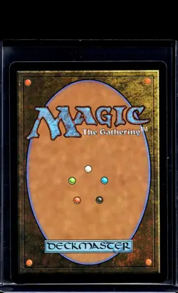 MTG Magic the Gathering WOE Wilds of Eldraine Showcase #277 Virtue of Loyalty - Image 2