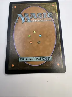 Prismatic Vista (Retro Foil Etched) Modern Horizons - LP - Foil - Image 2