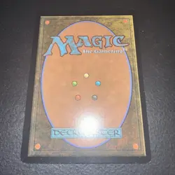 Breach the Multiverse - March of the Machine - MTG - NM - Image 2