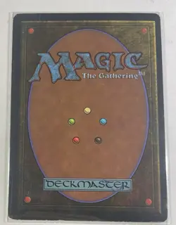 Big Score (Rainbow Foil) Secret Lair Drop Foil - Image 2