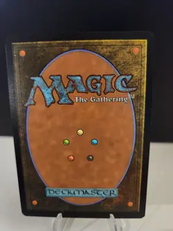 MTG: Verdant Catacombs (Borderless) Dragonstorm Special Guest M0113 [NM] - Image 2