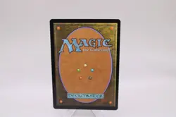 Silverback Elder Dominaria United Regular Magic The Gathering - Image 2