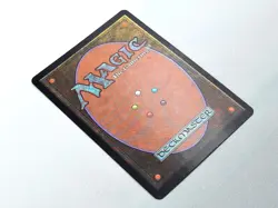 MTG - URZA'S DESTINY (BB/'99) - AURA THIEF (026) - AURENKLAUER/RARE/NEVER PL./NM - Image 4