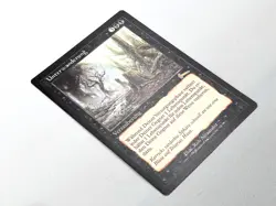 MTG - URZA'S LEGACY (BB/'99) - UNTERWANDERUNG (068) - SUBVERSION /RARE/N. PL./NM - Image 3