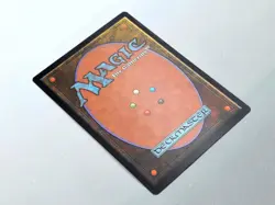 MTG - URZA'S LEGACY (BB/'99) - UNTERWANDERUNG (068) - SUBVERSION /RARE/N. PL./NM - Image 4