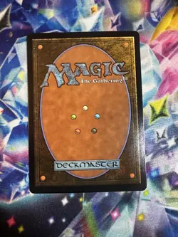 Earthbending Student Avatar: The Last Airbender: Eternal-Legal Foil - Image 2