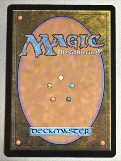MTG / Witch-king of Angmar / LTR / #423 / Regular (Borderless) / Mythic / NM - Image 2