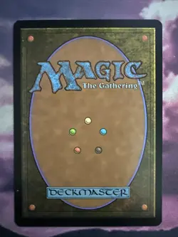 Ulamog, the Infinite Gyre (Borderless) Double Masters 2022 Regular - Image 3
