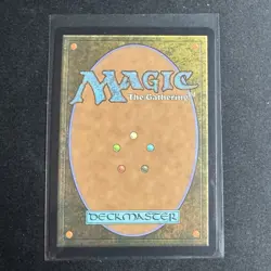 Estinien Varlineau (Borderless) (Chocobo Track Foil) FIC 0474 - Image 2