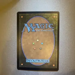 Metalwork Colossus (Retro Frame) #147 (NM) Brothers' War BRC Magic MTG - Image 2