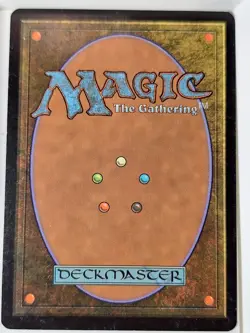 Izzet Boilerworks - Guildpact - Magic the Gathering MTG Nice! - Image 2