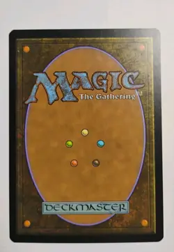 Soul of the Harvest MTG, Avacyn Restored, Rare, LP - Image 2