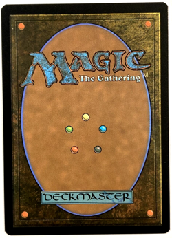 MTG Dalek Drone Universes Beyond: Doctor Who 64 NM - Image 2