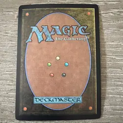 Akroma, Angel of Wrath Legions MTG NM Magic: The Gathering - Image 2