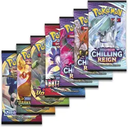 Pokemon TCG: Professor Juniper Premium Tournament Collection 820650808999 - Image 2