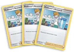 Pokemon TCG: Professor Juniper Premium Tournament Collection 820650808999 - Image 5
