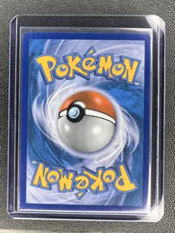 Pokemon TCG - AEGISLASH 86/146 HOLO XY PROMO NM - Image 2