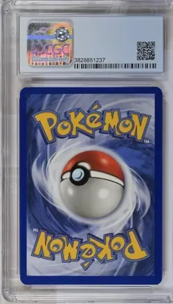 Slowpoke 67/82 Team Rocket Regular for sale online - Image 2