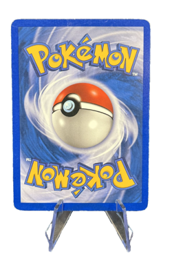 Charizard 2002 Pokemon Non-holo Expedition 40/165 Rare - Image 2