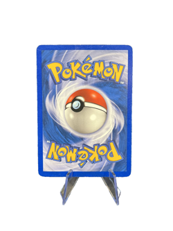 Charizard 2002 Pokemon Non-holo Expedition 40/165 Rare - Image 4