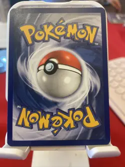 Pokemon Jungle Cubone 50/64 & Marowak 39/64 - Image 2