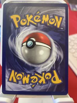 Pokemon Jungle Cubone 50/64 & Marowak 39/64 - Image 4