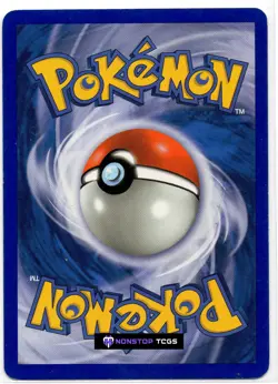 Starmie Delta Species 15/113 Ex Series Pokemon TCG Reverse Holo Rare - Image 2