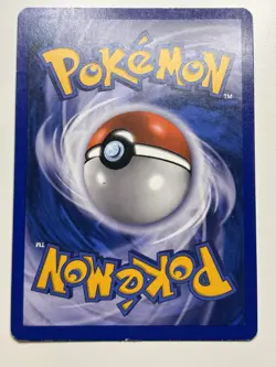 Pikachu - DP16 Diamond and Pearl Promos #DP16 (2007) Promo Holo MP Pokemon - Image 4