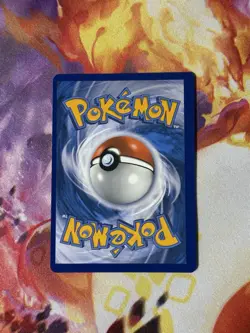 Arceus V Promo Miscut🔥 - SWSH204 Pokemon TCG - Image 5