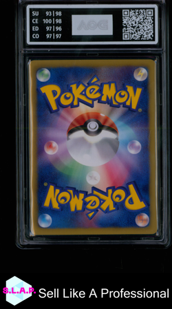 LUGIA EX POKEMON 086/096 1ST EDITION 2013 EX BATTLE BOOST GEM MINT JP AOG 10 - Image 2