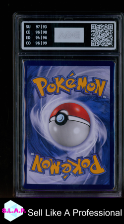 TAIPEI PIKACHU POKEMON 057/SV-P 2023 POKEMON CENTER PRM HOLO CHINESE AOG 10 - Image 2