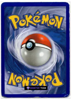 Metagross 11/113 EX Series Pokemon TCG Delta Species Holo Rare - Image 2