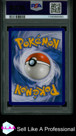 PIKACHU-HOLO UNIFIED MINDS PROMO POKEMON SM BLACK STAR PROMO 2019 SM206 PSA 10 - Image 2