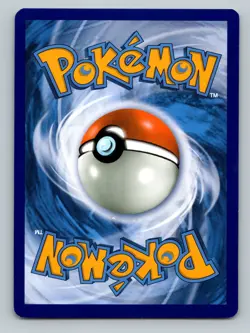 Karen - XY177 Promo XY Promos - LP - NM Pokemon TCG - Image 2