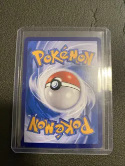 Cubone 0406/07 *STAMPED* CBB3C Chinese Gem Pack Volume 3 Pokemon NM - Image 2