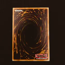 Yu-Gi-Oh! TCG Gozuki SR07-EN013 Zombie Horde 1st Edition Common LP - Image 2