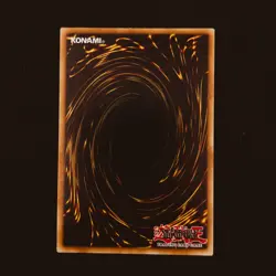 Yugioh Doomking Balerdroch Ultra Rare GFP2-EN113 1st Ed Lightly Played LP - Image 2
