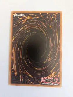 Fire Ant Ascator - SDCK-EN020 - Common 1st Edition - Near Mint YuGiOh - Image 2