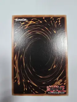 Ring of Destruction RP02-EN066 Retro Pack 2 Unlimited 2020 Reprint - Image 2