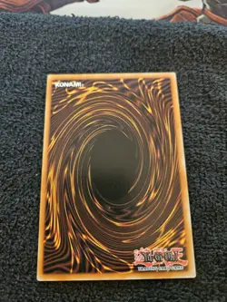 Purrely Happy Memory - MP24-EN290 - Ultra Rare YuGiOh - Image 2